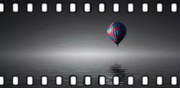 Flash Cast  (Chromecast & VLC)