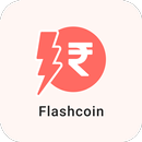 FlashCoin - Play Game Get Coin APK