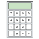 Calculadora APK