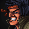 Commando Assault APK