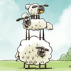 Home Sheep Home APK