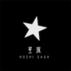 Hoshi Saga APK