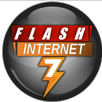flash7 APK