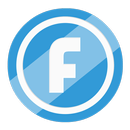 FlashJob APK