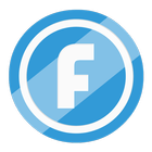 FlashJob icône