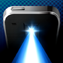 Flash pro APK