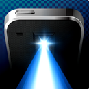 Flash pro APK