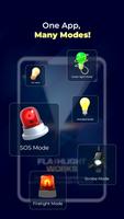 FlashlightWorks स्क्रीनशॉट 2