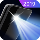 Flashlight - Brightest LED Light &Call Flash APK