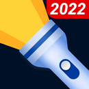 Фонарик — LED-свет 2022 APK
