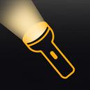 Flashlight-Torch&Screen Light APK