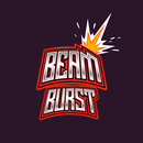 BeamBurst APK