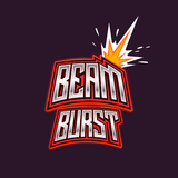 BeamBurst biểu tượng
