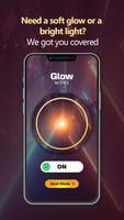 BeamBurst ảnh chụp màn hình 2