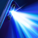 La lampe de poche brillante APK