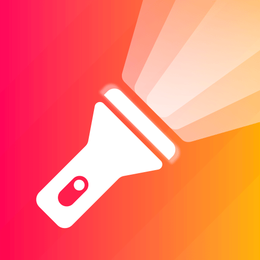 Flashlight for Android Free