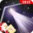 Flashlight -  Call Flash, blink on Call & SMS APK