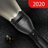 Flashlight LED APK