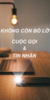 Nháy đèn Flash khi có cuộc gọi ảnh chụp màn hình 2