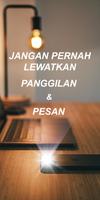 Peringatan Flash - Panggilan screenshot 2
