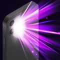 Flashlight - Led Torch Lights