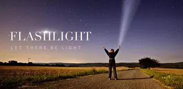 Brightest LED Flashlight -- Multi LED & SOS Mode