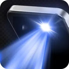 Brightest LED Flashlight -- SOS mode & Multi LED APK 下載