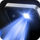 APK Brightest LED Flashlight -- SOS mode & Multi LED