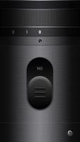 Brightest LED Flashlight -- SOS mode & Multi LED imagem de tela 2