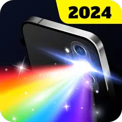 Taschenlampe - Licht APK Herunterladen