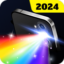 Flashlight: Flashlight Pro APK