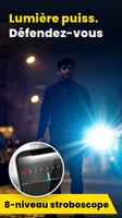 Lampe Torche Puissante capture d'écran 3