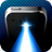Flashlight APK