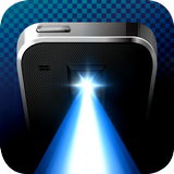 Flashlight آئیکن