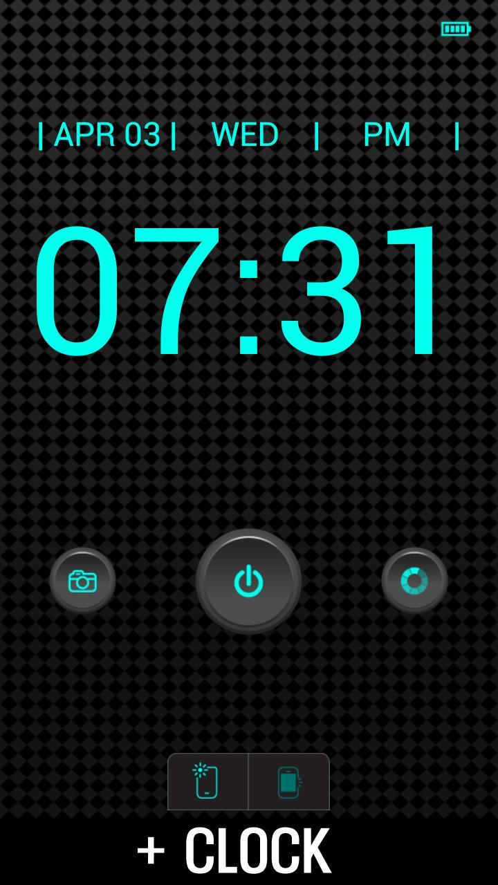 Приложения для android watch. Часы приложение. Виджет цифровые часы. Виджет цифровых часов для андроид. Приложение часы для андроид.