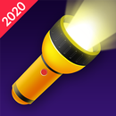 APK Flashlight - Torch LED Flash Light