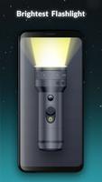 Flashlight Affiche