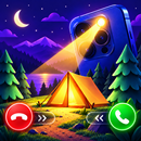 Flashlight: LED & Flash Alerts APK