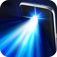 download Torcia elettrica: torcia a led APK