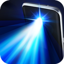 Senter: Lampu senter LED APK