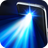 Flashlight: Led Torch Light APK