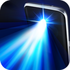 Flashlight: Led Torch Light APK