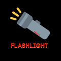 Flashlight