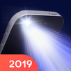 Flashlight Plus APK