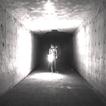 FlashLight By PcFreeSoftware