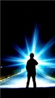 FlashLight By PcFreeSoftware screenshot 3