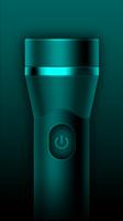 FlashLight By PcFreeSoftware poster
