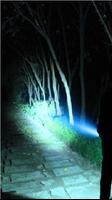 FlashLight By PcFreeSoftware screenshot 2