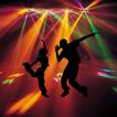 Disco Flashlight - Strobe LED icon