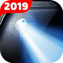 APK Super Powerful LED Flashlight 2019